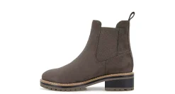 WOMENS KHAI CHELSEA BOOT><noscript><img width=