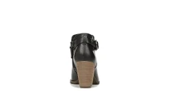 WOMENS KICKSTART ANKLE BOOT><noscript><img width=