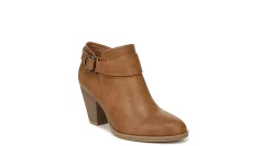 WOMENS KICKSTART ANKLE BOOT>DR. SCHOLL'S Clearance