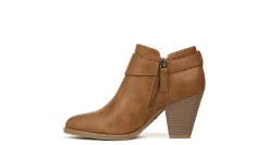 WOMENS KICKSTART ANKLE BOOT><noscript><img width=