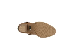 WOMENS KICKSTART ANKLE BOOT><noscript><img width=