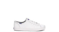 WOMENS KICKSTART SNEAKER>KEDS New