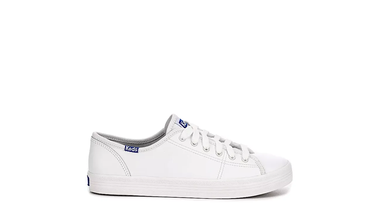 WOMENS KICKSTART SNEAKER>KEDS New