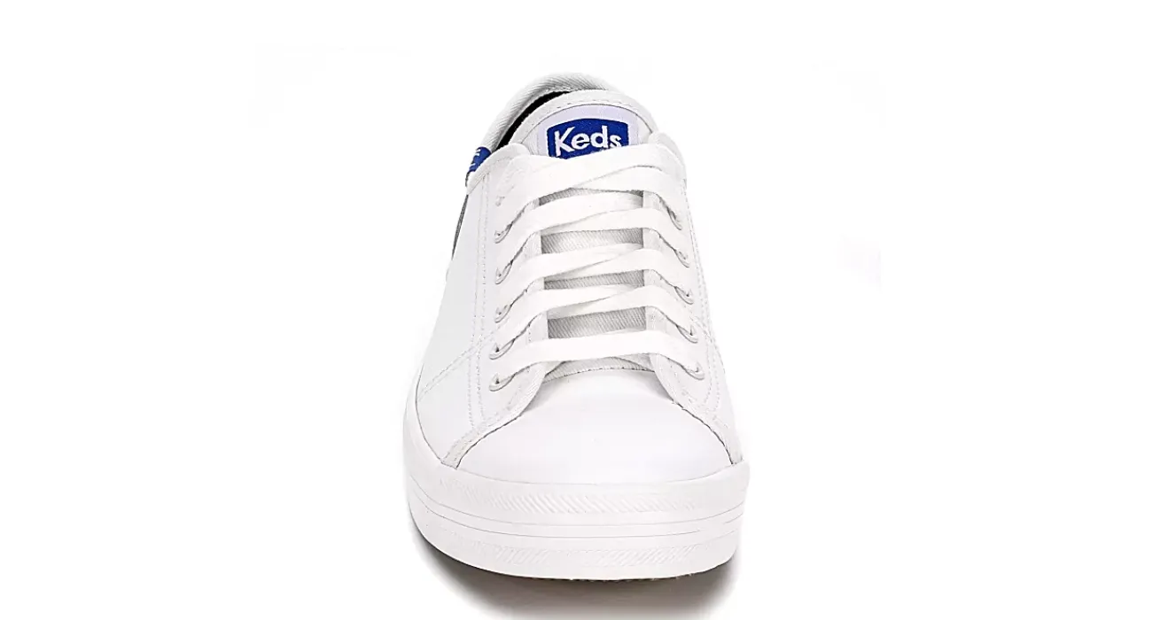 WOMENS KICKSTART SNEAKER>KEDS New
