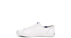WOMENS KICKSTART SNEAKER><noscript><img width=