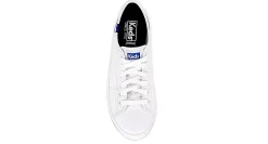 WOMENS KICKSTART SNEAKER><noscript><img width=