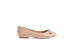 WOMENS KIM FLAT>JOURNEE COLLECTION Best