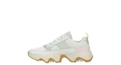 WOMENS KINETIC IMPACT II WONDER LACE SNEAKER><noscript><img width=