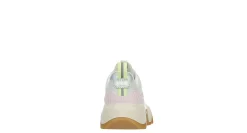 WOMENS KINETIC IMPACT II WONDER LACE SNEAKER><noscript><img width=