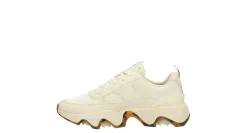 WOMENS KINETIC IMPACT II WONDER LACE SNEAKER><noscript><img width=