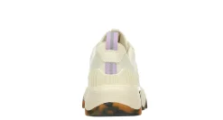 WOMENS KINETIC IMPACT II WONDER LACE SNEAKER><noscript><img width=