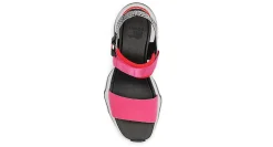 WOMENS KINETIC IMPACT Y-STRAP HIGH SANDAL><noscript><img width=