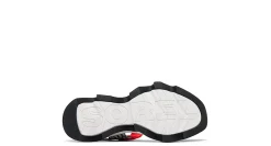 WOMENS KINETIC IMPACT Y-STRAP HIGH SANDAL><noscript><img width=