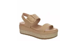 WOMENS KIRA PLATFORM SANDAL>MICHAEL BY MICHAEL SHANNON Discount