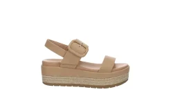 WOMENS KIRA PLATFORM SANDAL>MICHAEL BY MICHAEL SHANNON Discount