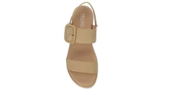 WOMENS KIRA PLATFORM SANDAL><noscript><img width=
