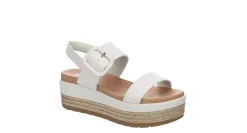 WOMENS KIRA PLATFORM SANDAL>MICHAEL BY MICHAEL SHANNON Outlet