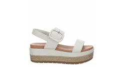WOMENS KIRA PLATFORM SANDAL>MICHAEL BY MICHAEL SHANNON Outlet