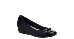 WOMENS KIT PUMP>LAUREN BLAKWELL Online