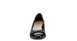 WOMENS KIT PUMP><noscript><img width=