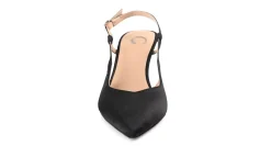 WOMENS KNIGHTLY PUMP><noscript><img width=