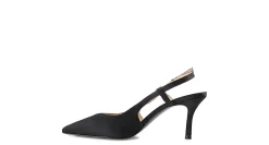 WOMENS KNIGHTLY PUMP><noscript><img width=
