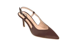 WOMENS KNIGHTLY PUMP>JOURNEE COLLECTION Discount