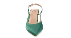 WOMENS KNIGHTLY PUMP><noscript><img width=