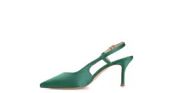 WOMENS KNIGHTLY PUMP><noscript><img width=