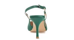 WOMENS KNIGHTLY PUMP><noscript><img width=