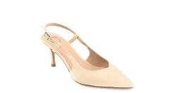 WOMENS KNIGHTLY PUMP>JOURNEE COLLECTION New