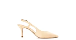 WOMENS KNIGHTLY PUMP>JOURNEE COLLECTION New