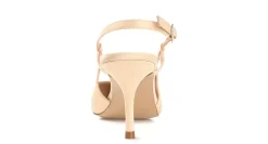WOMENS KNIGHTLY PUMP><noscript><img width=