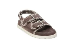 WOMENS Koa>BEACH Sale