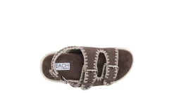 WOMENS Koa><noscript><img width=
