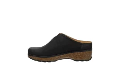 WOMENS KOLIA CLOG><noscript><img width=