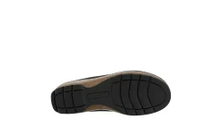 WOMENS KOLIA CLOG><noscript><img width=