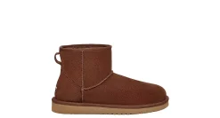 WOMENS KOOLA MINI II FUR BOOT>KOOLABURRA by UGG Hot