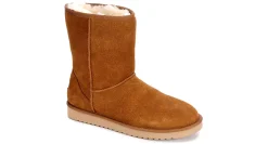 WOMENS KOOLA SHORT FUR BOOT>KOOLABURRA by UGG Outlet