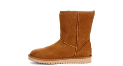 WOMENS KOOLA SHORT FUR BOOT><noscript><img width=
