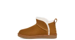 WOMENS KOOLA ULTRA MINI FUR BOOT><noscript><img width=