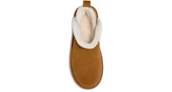 WOMENS KOOLA ULTRA MINI FUR BOOT><noscript><img width=