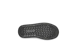 WOMENS KOOLA ULTRA MINI PLATFORM FUR BOOT><noscript><img width=