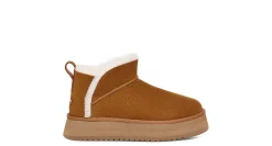 WOMENS KOOLA ULTRA MINI PLATFORM FUR BOOT>KOOLABURRA by UGG Online