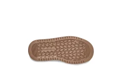 WOMENS KOOLA ULTRA MINI PLATFORM FUR BOOT><noscript><img width=