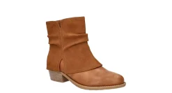 WOMENS KUDOS BOOT>EASY STREET Clearance