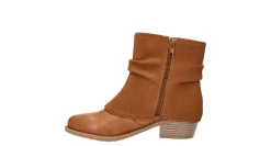WOMENS KUDOS BOOT><noscript><img width=