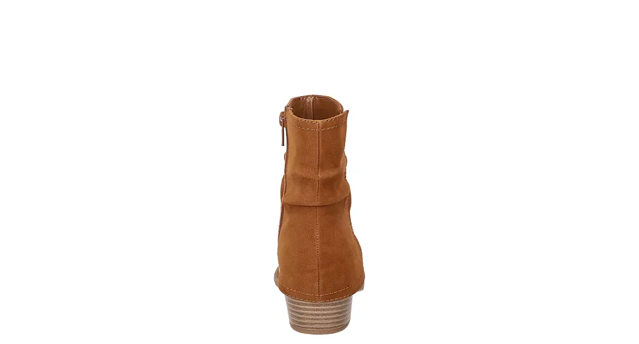 WOMENS KUDOS BOOT>EASY STREET Clearance
