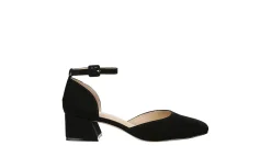 WOMENS KYLENE PUMP>XAPPEAL Hot