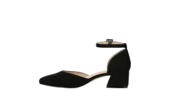 WOMENS KYLENE PUMP><noscript><img width=